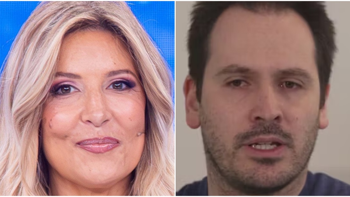 https://wips.plug.it/cips/libero.it/magazine/cms/2026/06/selvaggia-lucarelli-mamma-sempio-garlasco.jpg