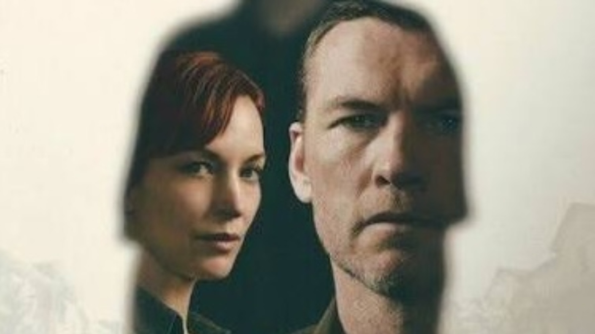 https://wips.plug.it/cips/libero.it/magazine/cms/2026/06/serie-tv-da-vedere-se-ti-e-piaciuto-ovunque-tu-sia.jpg