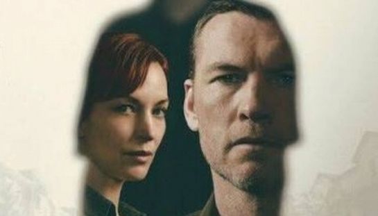 5 serie da vedere se ti è piaciuto Ovunque tu sia: thriller che ti ingannano fino all'ultimo