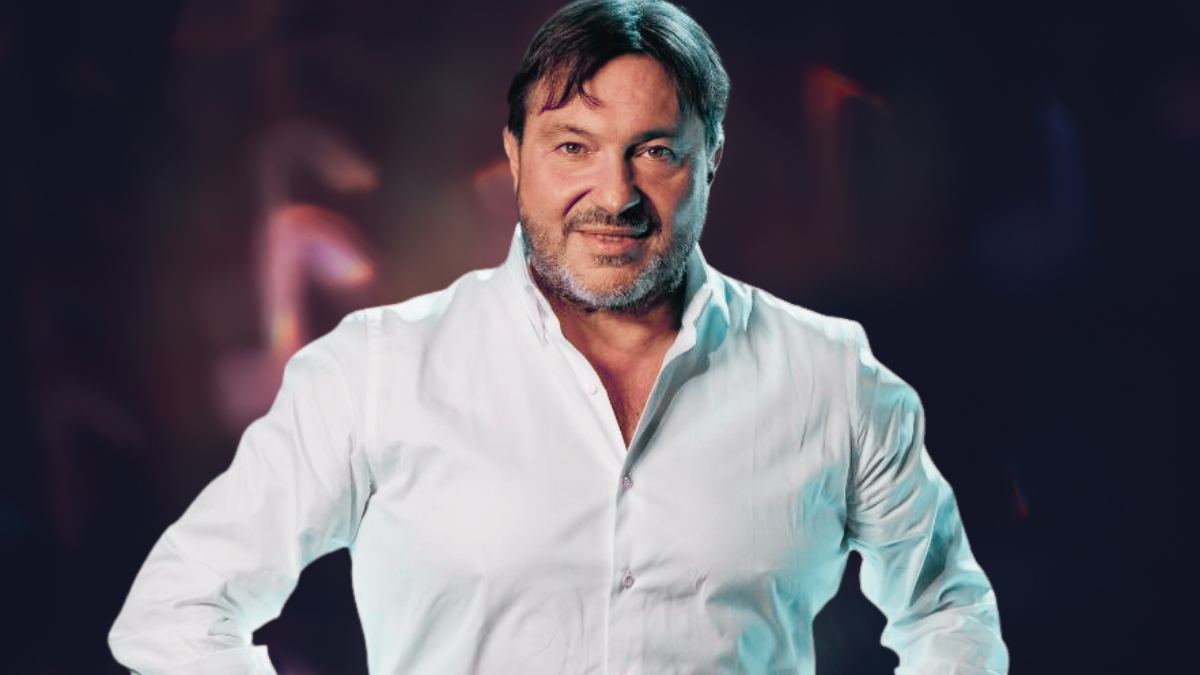 Sigfrido Ranucci: "La paura mi accompagna sempre, ho pensato di fermarmi. Il sacrificio più grande? Non aver seguito abbastanza i miei figli"