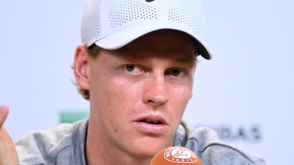 Sinner verso Wimbledon 2026: quando gioca, dove vederlo in tv e il torneo (in chiaro) prima dello Slam