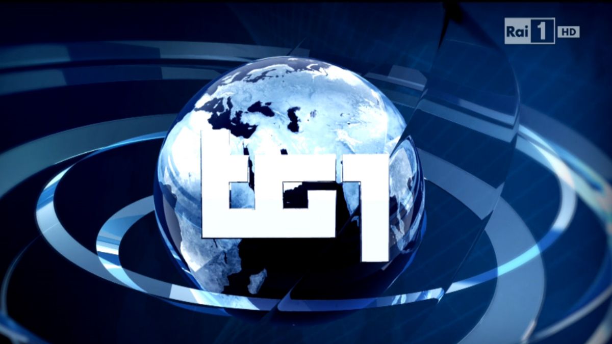 Sorelle scomparse in Abruzzo, scoop del Tg1: "Sono state ritrovate", ecco dov'erano e come stanno