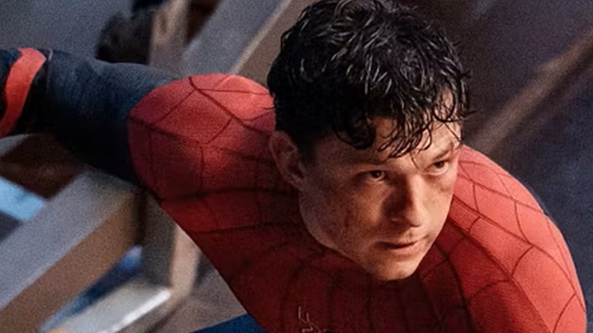 https://wips.plug.it/cips/libero.it/magazine/cms/2026/06/spider-man-brand-new-day-nuovo-trailer-leaked-film.jpg