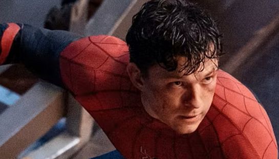 Spider-Man: Brand New Day, trapelato online il nuovo trailer leaked del film Marvel