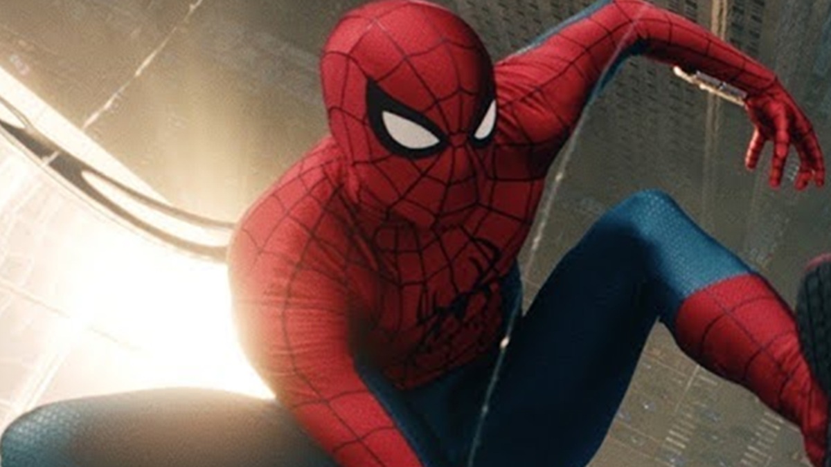 https://wips.plug.it/cips/libero.it/magazine/cms/2026/06/spider-man-brand-new-day-x-men-mcu-villain-william-metzger.jpg