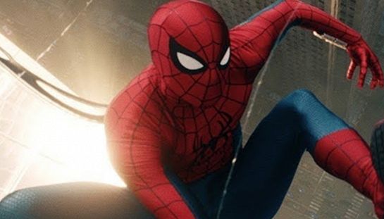 Spider-Man Brand New Day, un villain potrebbe introdurre gli X Men nel MCU