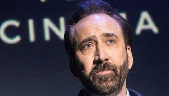 Spider-Noir, il confronto del budget della serie con Nicolas Cage ha fatto infuriare i fan di The Boys
