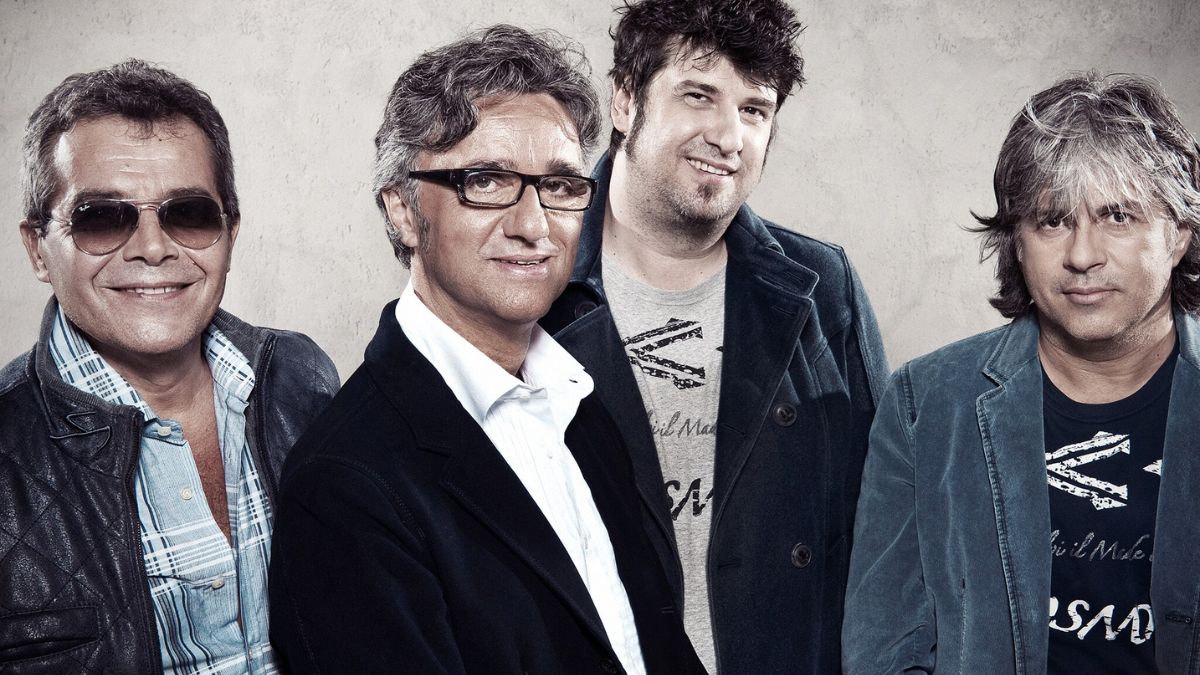https://wips.plug.it/cips/libero.it/magazine/cms/2026/06/stadio-band-gruppo-che-fine-hanno-fatto-musica-lucio-dalla.jpg