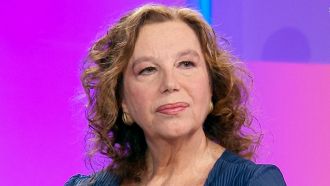 stefania-sandrelli-raiplay