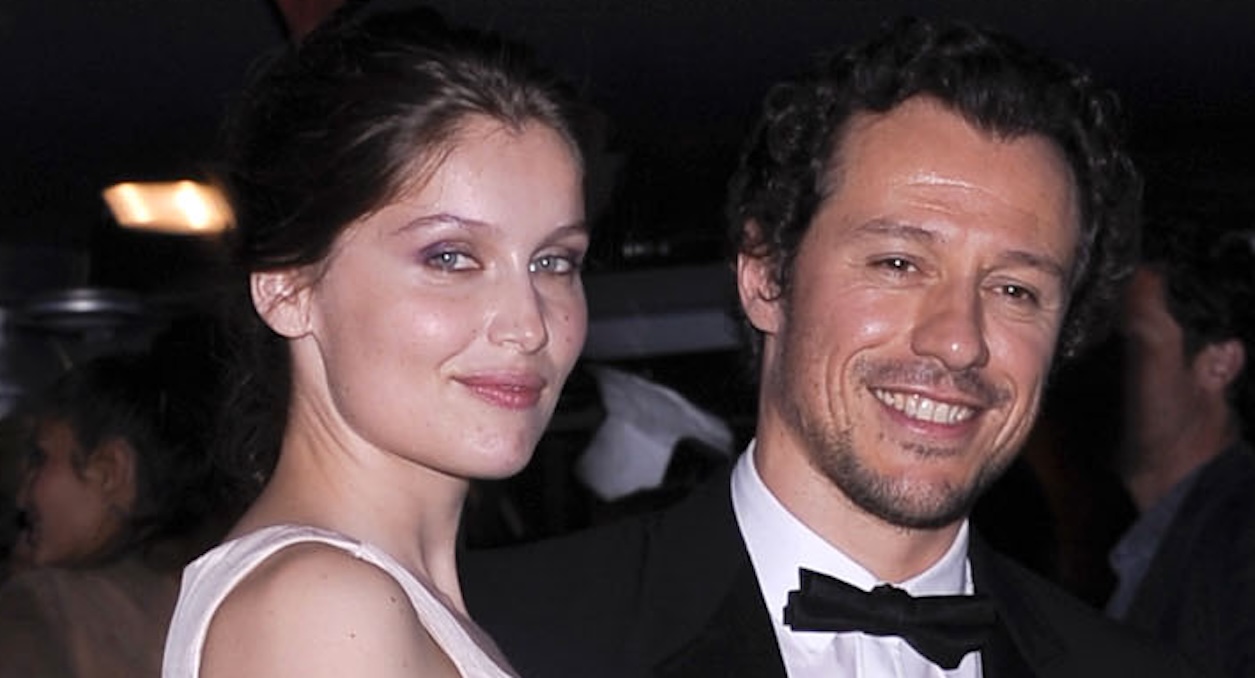 Athena Accorsi, il debutto in passerella della figlia di Stefano Accorsi e Leatitia Casta: la somiglianza è impressionante