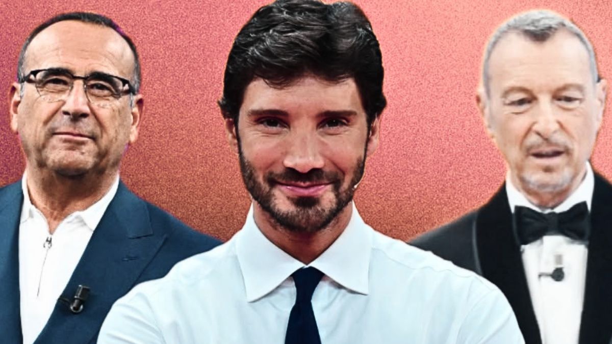 Il metodo De Martino sta già cambiando il Festival di Sanremo: perché ha capito quello che Conti e Amadeus avevano dimenticato