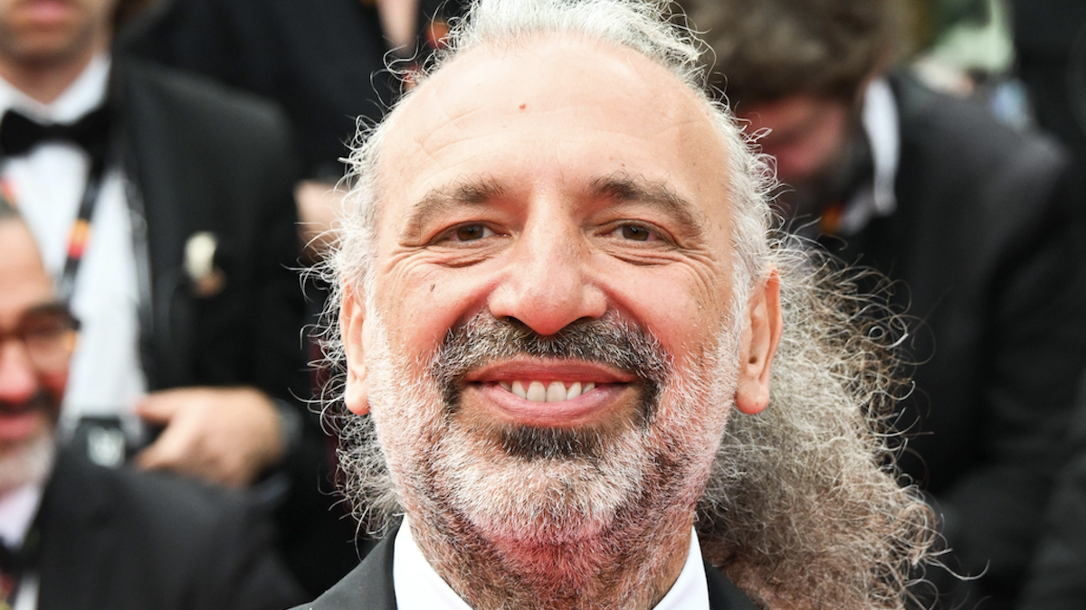 La Rai cancella Via De Matti numero 0, la scelta (assurda) della terza rete che rinuncia al suo gioiello: la reazione di Stefano Bollani