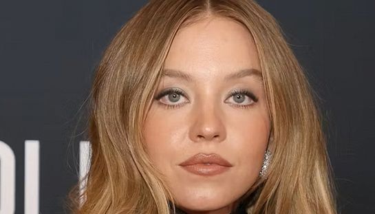 Sydney Sweeney, l'attrice fonda la sua società di produzione Honey Trap