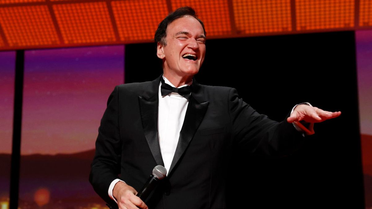 https://wips.plug.it/cips/libero.it/magazine/cms/2026/06/tarantino-attore-set-nuovo-film-jamie-adams-kylie-minogue.jpg