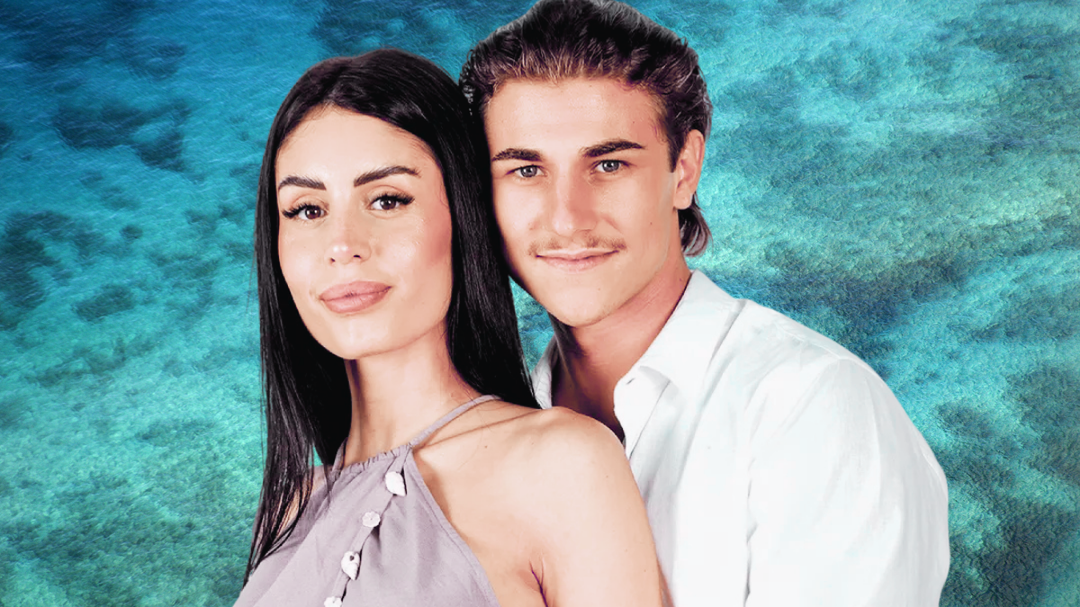 https://wips.plug.it/cips/libero.it/magazine/cms/2026/06/temptation-island-2026-ascolti-tv-e-accuse.png