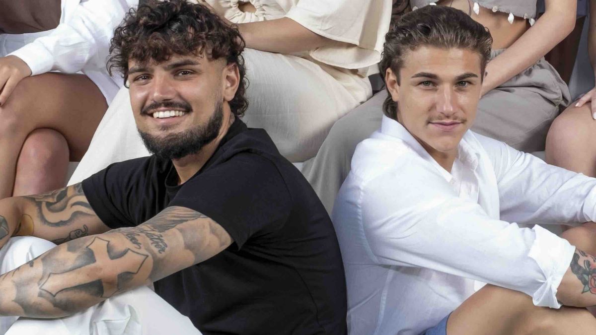 Temptation Island (già) nella bufera, la frase di Giovanni contro la fidanzata Sabrina indigna il web: "Soggetto da evitare"