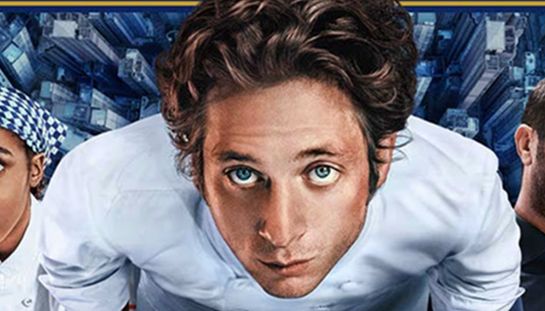 The Bear 5, pubblicato il trailer della quinta e ultima stagione della serie in arrivo su Disney+