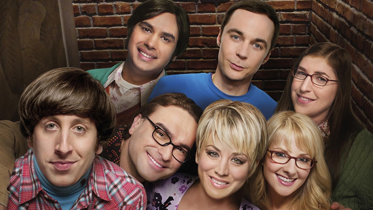 https://wips.plug.it/cips/libero.it/magazine/cms/2026/06/the-big-bang-theory-stuart-fails-to-save-the-universe-trailer-italiano-spin-off-hbo-max.jpg