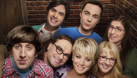 HBO Max ha pubblicato il trailer italiano dello spin-off Stuart Fails To Save the Universe