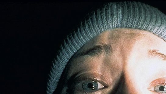 The Blair Witch Project, Lionsgate ha svelato la data di uscita del reboot