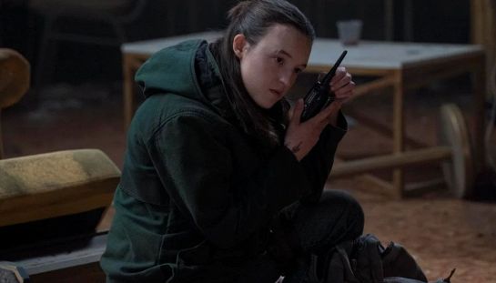 The Last of Us 3 cancellato? I Mondiali di calcio dietro allo stop della serie HBO tratta dal videogioco cult