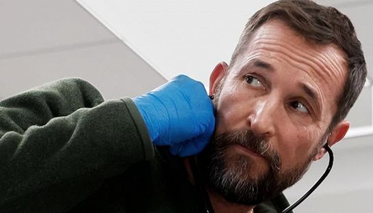 The Pitt 3, la terza stagione della serie è in produzione e HBO Max ha svelato chi ci sarà e chi non rivedremo nel cast