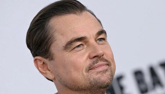 The Real Wolf of Wall Street, la nuova serie di Paramount+ 'smonta' il film di Scorsese con Leonardo DiCaprio