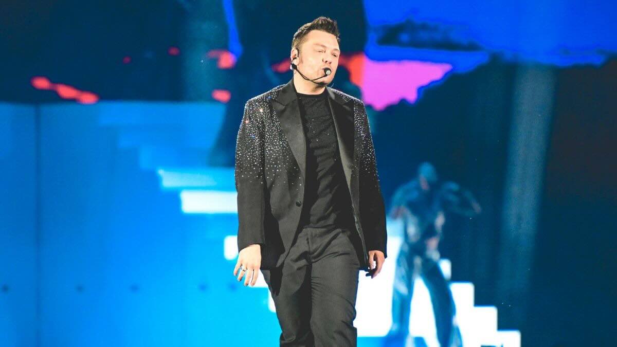 https://wips.plug.it/cips/libero.it/magazine/cms/2026/06/tiziano-ferro-20260628-libero-it.jpeg