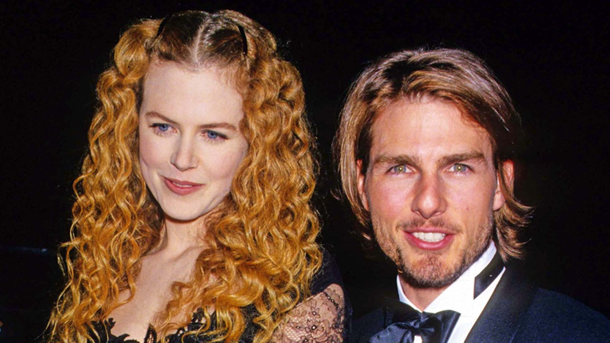 https://wips.plug.it/cips/libero.it/magazine/cms/2026/06/tom-cruise-nicole-kidman.jpg