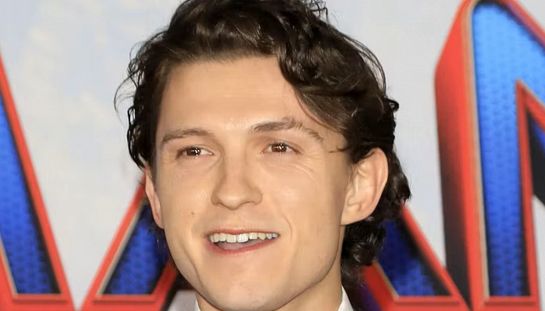 Tom Holland avrebbe confermato il matrimonio con Zendaya
