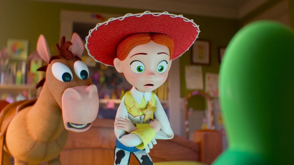 https://wips.plug.it/cips/libero.it/magazine/cms/2026/06/tory-story-5-recensione-film-cinema-disney-pixar.jpg