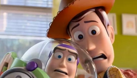 Toy Story 5 domina al box office di ieri, 28 giugno 2026