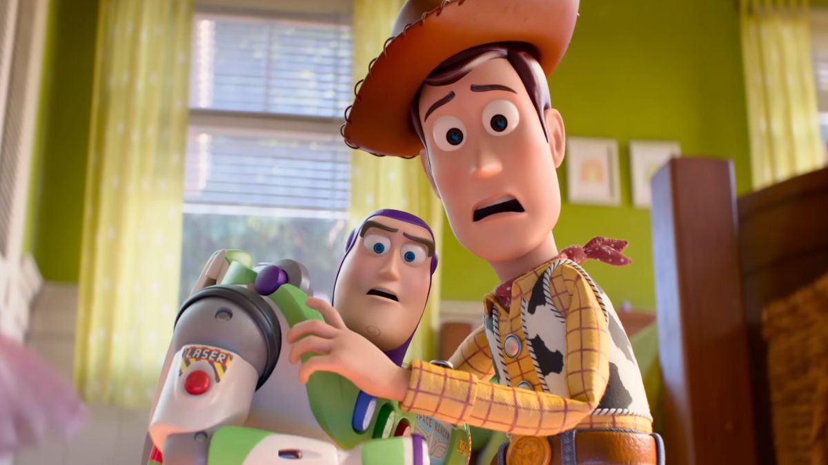 https://wips.plug.it/cips/libero.it/magazine/cms/2026/06/toy-story-5-box-office-record-incassi-weekend-apertura-franchise-film-cinema.jpg