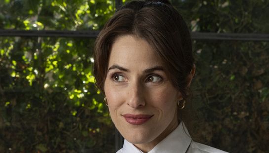 Troppo Invidiosa, Diana Del Bufalo sarà la protagonista della nuova serie Netflix