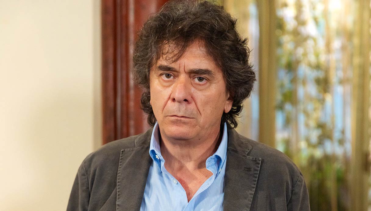 https://wips.plug.it/cips/libero.it/magazine/cms/2026/06/upas-grillo-rai-1.jpg