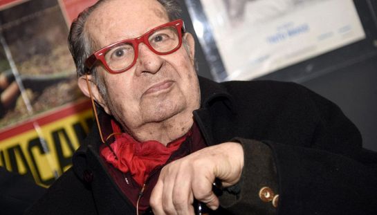 Una mostra "Col cuore in gola": Venezia 83 omaggia il maestro Tinto Brass con una proiezione davvero speciale