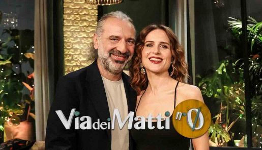 via dei matti n 0 cancellato