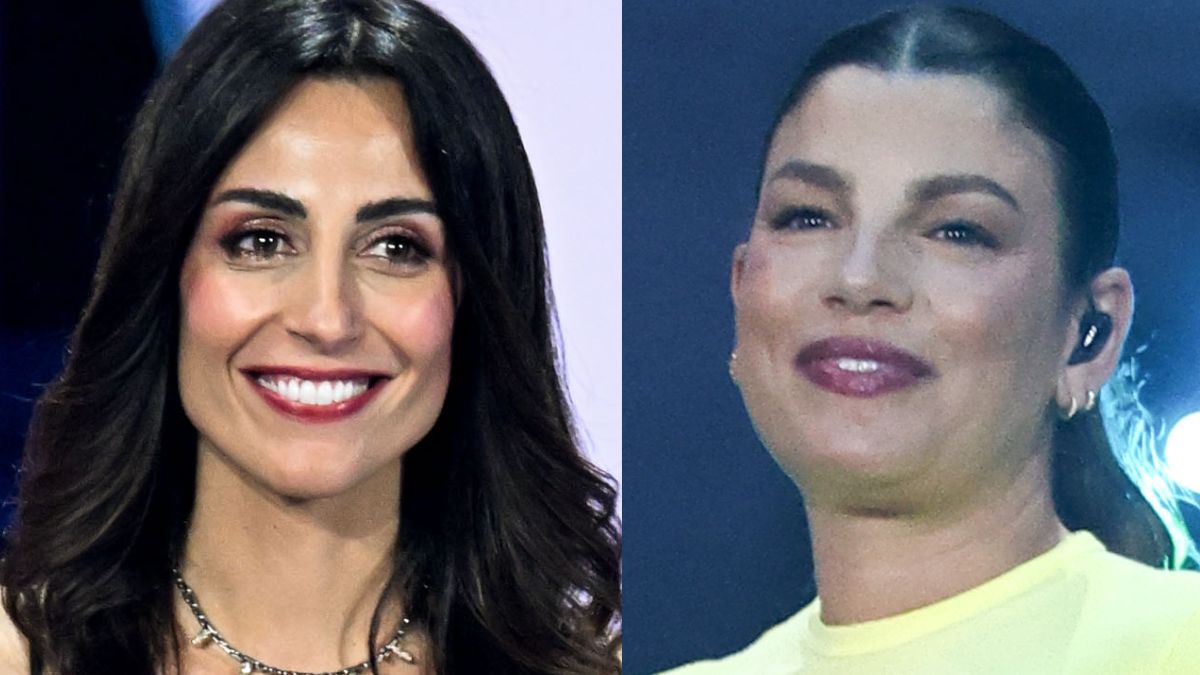 Vita! Il concerto, pagelle: irraggiungibile Cardinaletti (10), Annalisa splende (9). Ma Emma sbanda (4) e la scaletta non tiene (3)