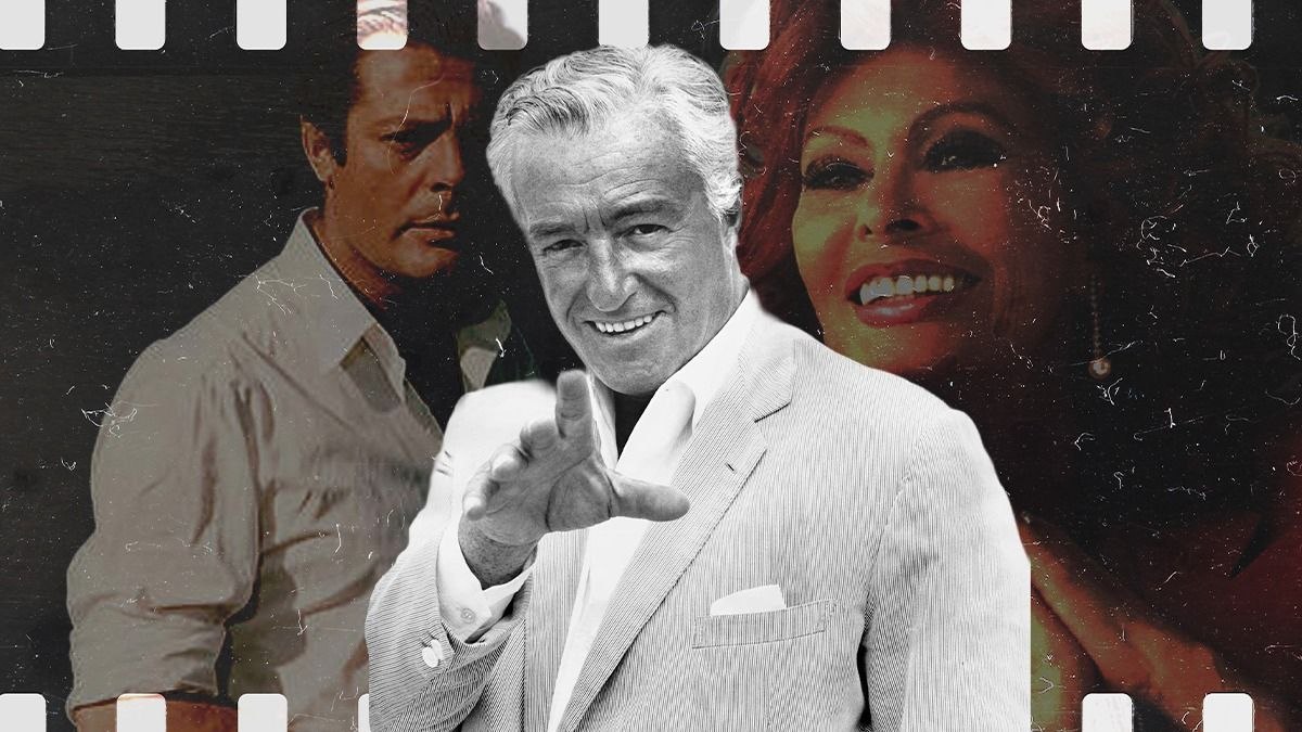 https://wips.plug.it/cips/libero.it/magazine/cms/2026/06/vittorio-de-sica.jpg
