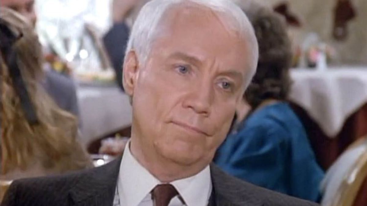 https://wips.plug.it/cips/libero.it/magazine/cms/2026/06/william-smithers-morto-attore-dallas-jeremy-wendell-cause-della-morte.jpg