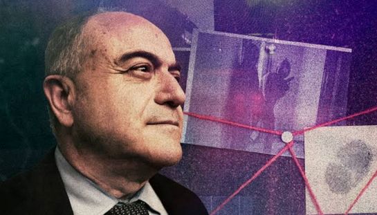 Perché Disney Plus ha cancellato World Wide Mafia dalla piattaforma: c'entra un pentito