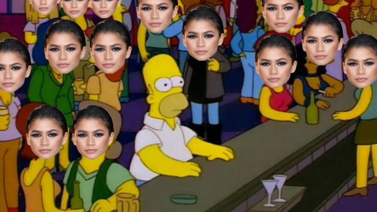 https://wips.plug.it/cips/libero.it/magazine/cms/2026/06/zendaya-film-in-uscita-cinema-hollywood-ignora-problema-spider-man-dune-odissea.jpg
