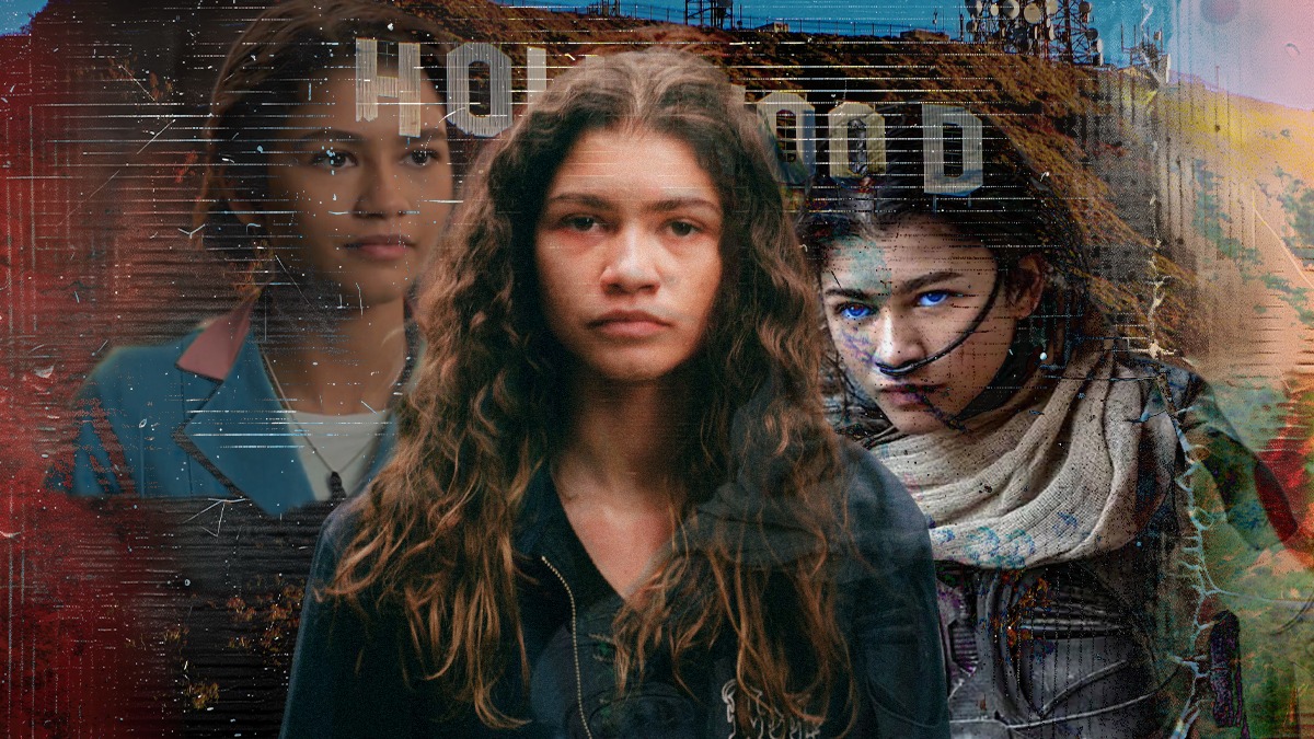 Il dilemma di Zendaya: tra successi globali e l'assenza di un ruolo iconico