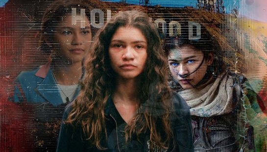 Il paradosso di Zendaya, una nessuna e centomila: tutti la vogliono, ma c'è un rischio che Hollywood ignora