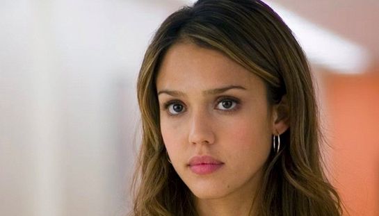 30 Anni in un Secondo, Jessica Alba nel cast del reboot del film Netflix