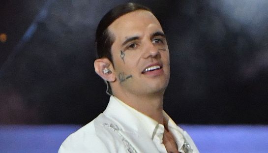 Achille Lauro