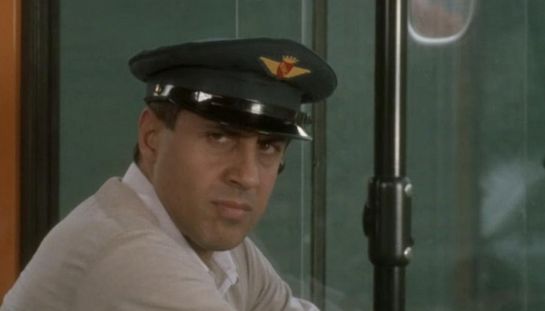 Adriano Celentano - Innamorato pazzo