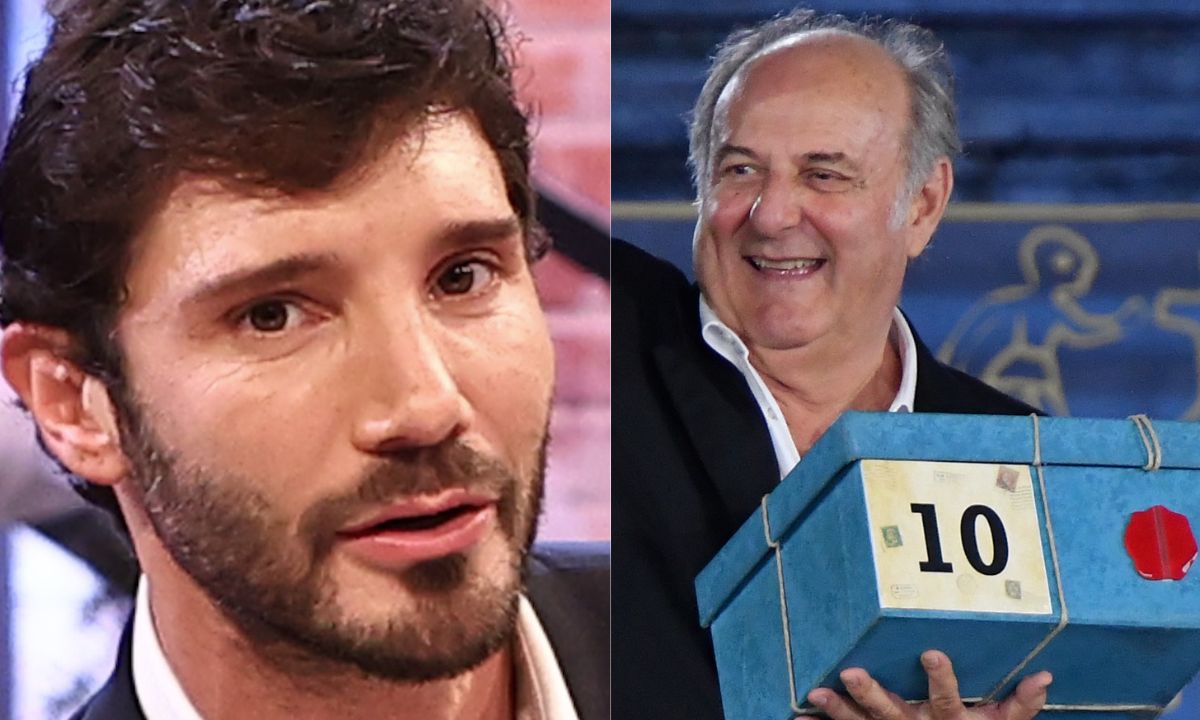 Affari Tuoi raddoppia, nuova 'trappola' per Gerry Scotti: cosa succede e perché La Ruota della Fortuna rischia grosso