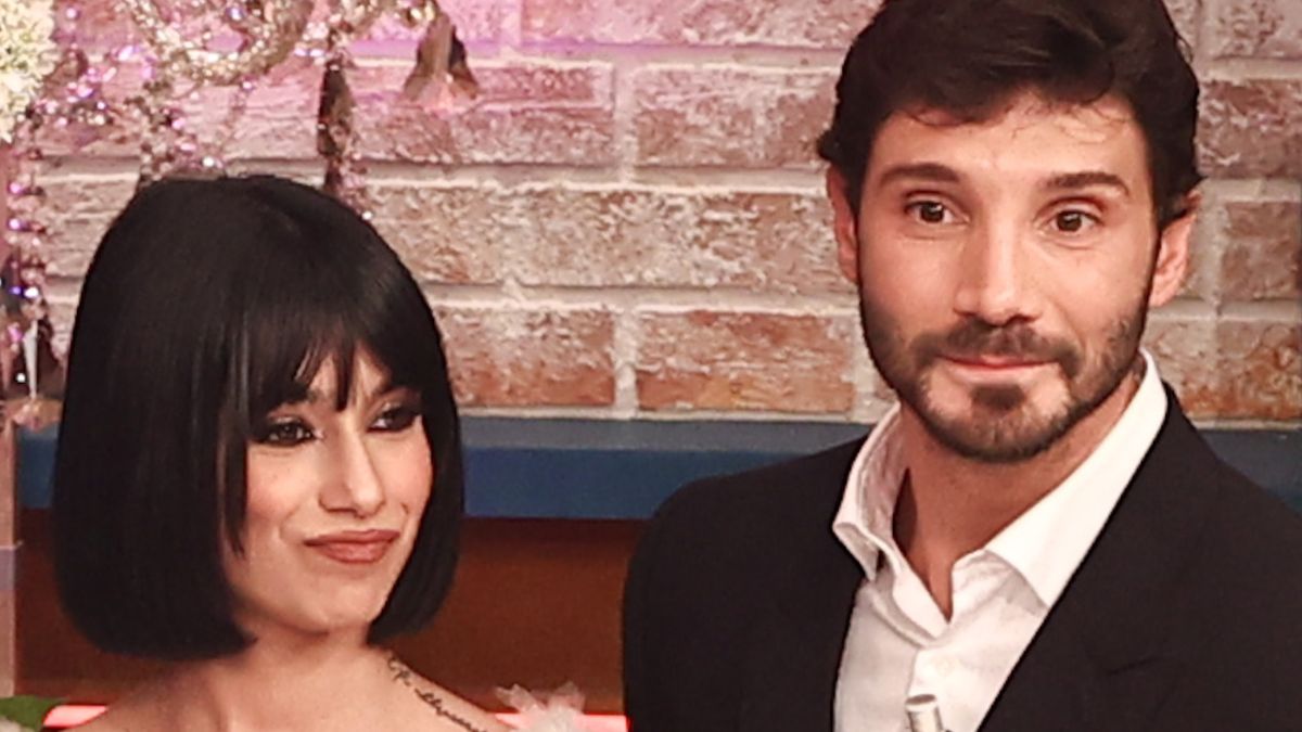 Affari Tuoi, la clamorosa profezia di De Martino si avvera pochi minuti dopo: "Era nell'aria", poi i complimenti a Martina Miliddi