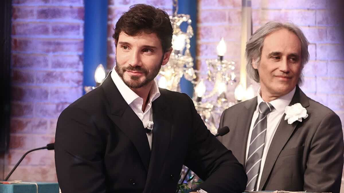 "Discriminata ai casting", parte la denuncia ad Affari Tuoi. Cosa è successo all'aspirante concorrente